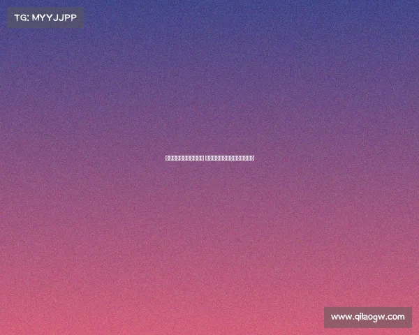 莫拉塔仍有可能加盟科莫 米兰或与瓦斯奎兹解约求新机遇