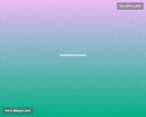 西甲转播权价格飙升引发全球体育媒体竞争新局面 西甲转播权价格飙升引发全球体育媒体竞争新局面