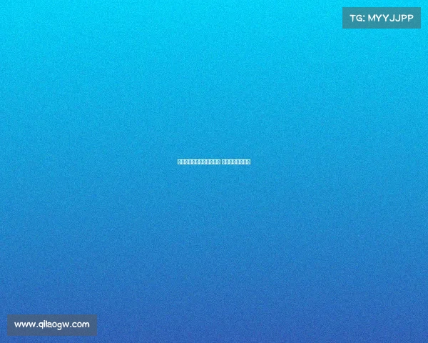 德甲争夺欧联资格激烈进行 各队争抢宝贵名额