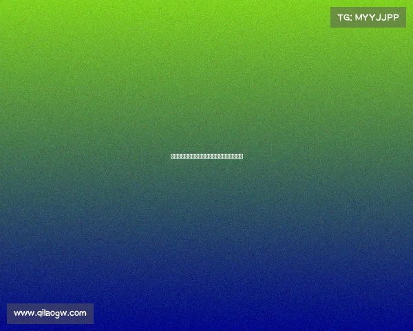 德甲联赛犯规次数统计与球队防守表现关系分析