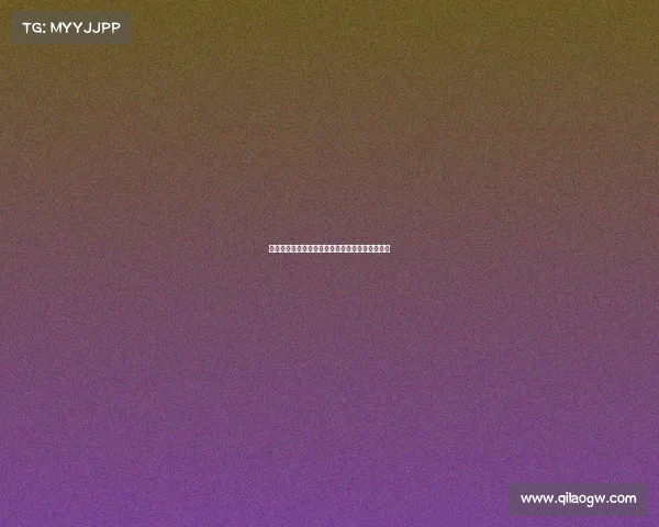 巴萨确认新赛季不使用蒙特惠奇球场作为主场场地