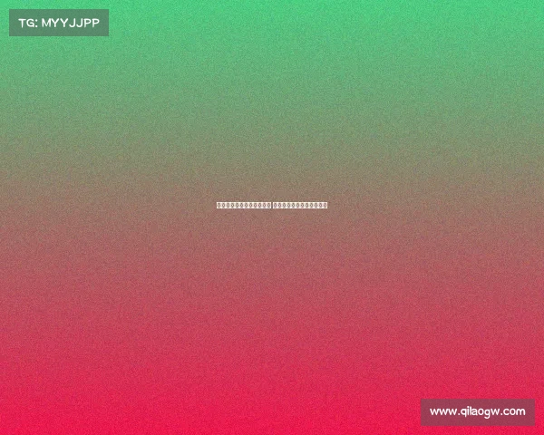 曼城全体球员今日归队训练 格拉利什等主力将参与备战