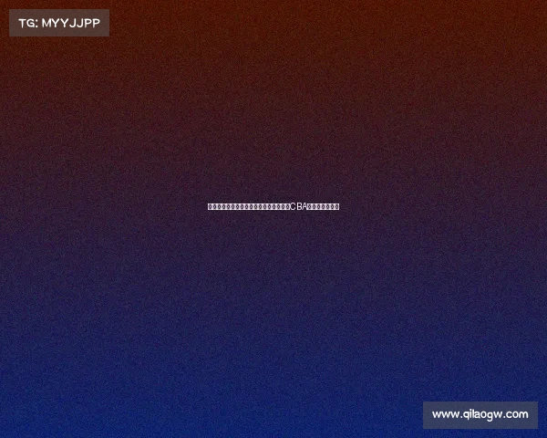 曾经的队魂林志杰社媒晒照祝贺广厦首夺CBA总冠军荣耀时刻 曾经的队魂林志杰社媒晒照祝贺广厦首夺CBA总冠军荣耀时刻