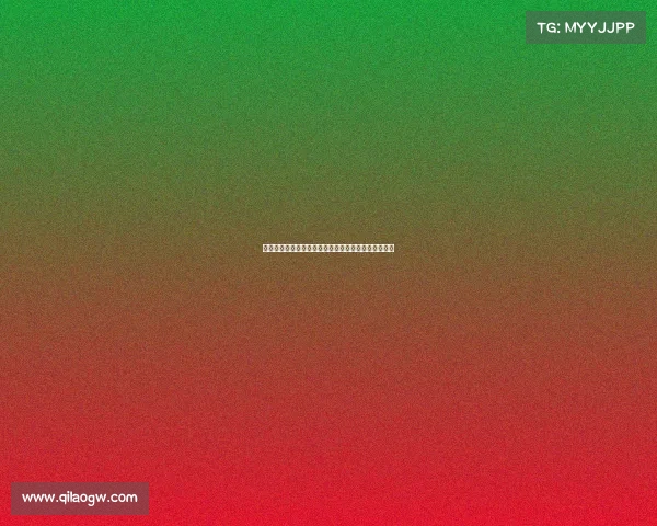 桑乔与尤文图斯绯闻不断身价走势回顾及未来潜力分析 桑乔与尤文图斯绯闻不断身价走势回顾及未来潜力分析