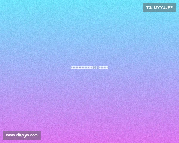 沙尔克与凯泽斯劳滕激战一触即发 0比1战况瞬间回顾 沙尔克与凯泽斯劳滕激战一触即发 0比1战况瞬间回顾