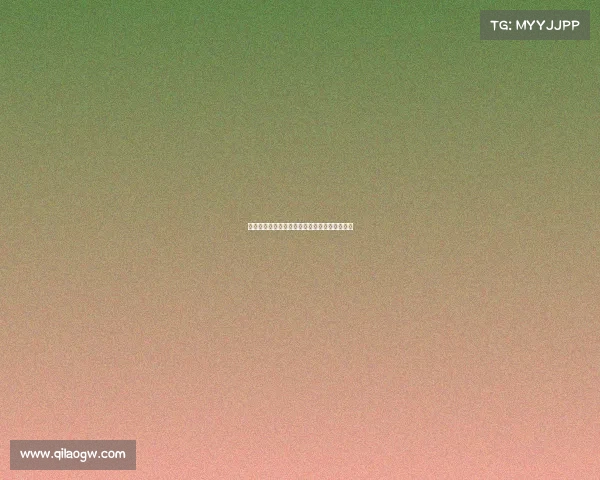 法甲球迷激情应援:为爱而战的力量与情感传递 法甲球迷激情应援:为爱而战的力量与情感传递