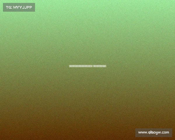 特尔施特根和多纳鲁马失去首发位置 或将离队寻求新挑战