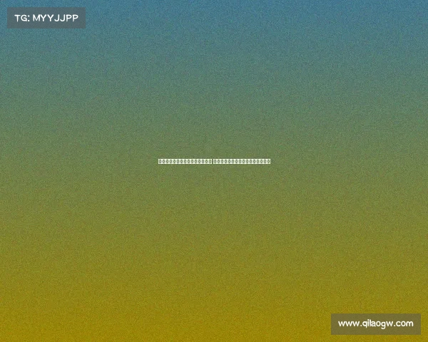 浙江男篮官方宣布王世龙合同到期 推荐加盟同曦教练组开启新赛季挑战 浙江男篮官方宣布王世龙合同到期 推荐加盟同曦教练组开启新赛季挑战