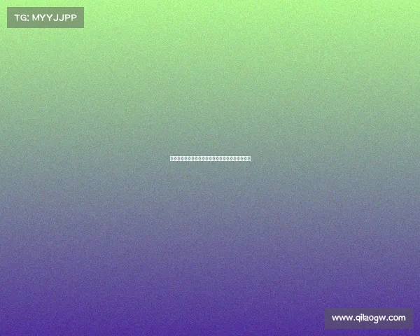 纽卡斯尔联向米兰询问佳夫转会事宜欲加强阵容实力