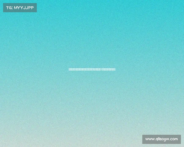 罗马诺透露门兴联系华沙莱吉亚谈焦乌科夫斯基 但球员倾向加盟罗马 罗马诺透露门兴联系华沙莱吉亚谈焦乌科夫斯基 但球员倾向加盟罗马