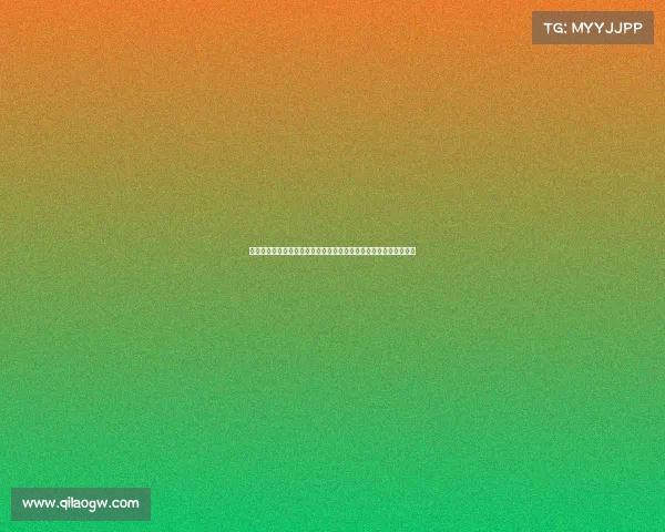 职工体育节助力企业参与突破万家推动全民健身与企业文化深度融合