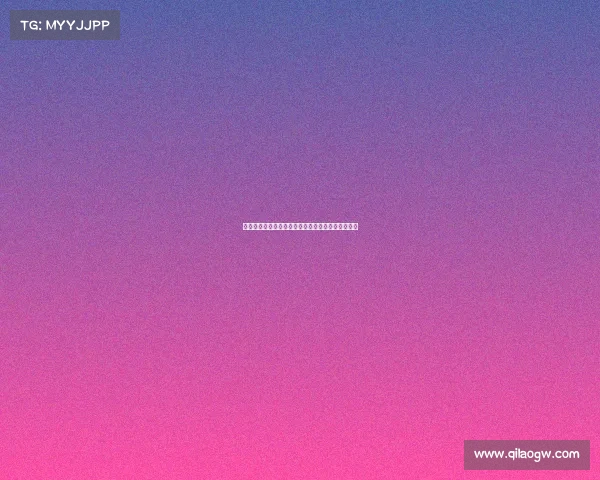 努涅斯曾接近加盟米兰却最终选择本菲卡成就新篇章