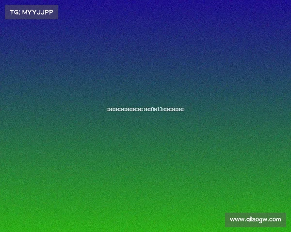 尤文图斯与巴黎圣日耳曼密切联系 努力在8月13日前完成穆阿尼转会