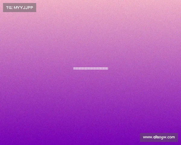 德甲联赛精彩纷呈各大球队深度解析与历史荣光回顾