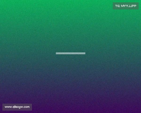 弗里克回应阿劳霍转会传闻并表示队长人选将由球队决定