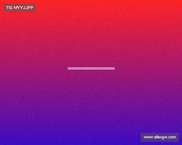 拉比奥母亲谈姆巴佩罚失点球：我并没有责怪他只希望他能够继续前进