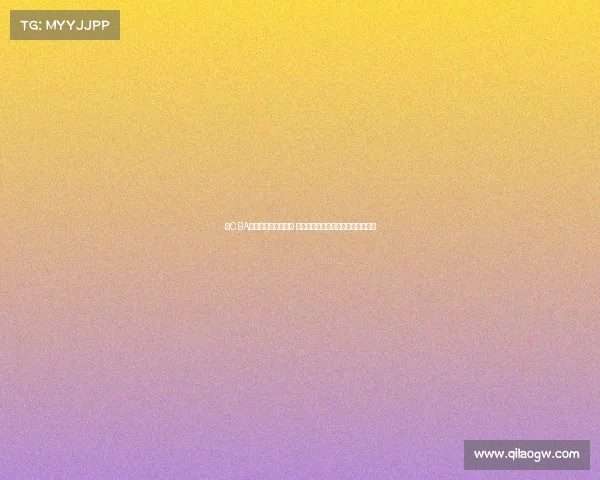 有CBA球队有意引进崔永熙 但因其回归未定而暂时搁置交易计划