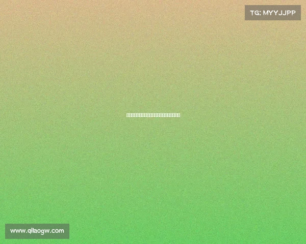 曼城可随时召回雷斯租借协议中的特殊条款曝光 曼城可随时召回雷斯租借协议中的特殊条款曝光