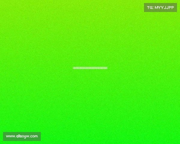 法甲球队体能教练解析训练方法与球员状态管理技巧 法甲球队体能教练解析训练方法与球员状态管理技巧