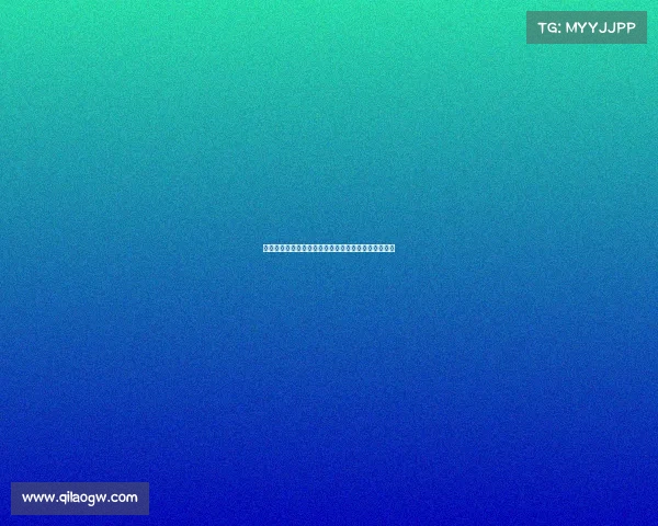 浙江男篮签约德甲得分王布兰登兰道夫担任球队新中锋