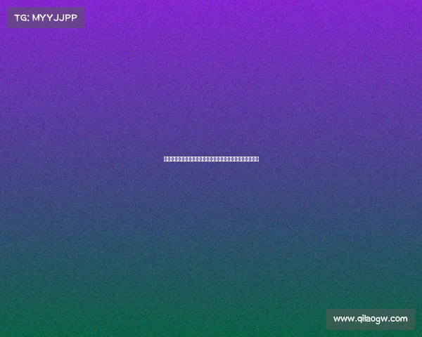 桑乔外租依旧让曼联每年损失数百万英镑俱乐部财务压力加剧