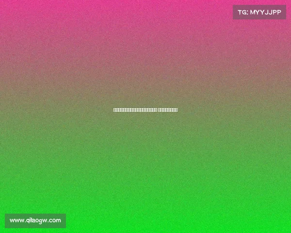 特拉布宗体育向米兰提出租借加买断报价 本纳赛尔愿意转会