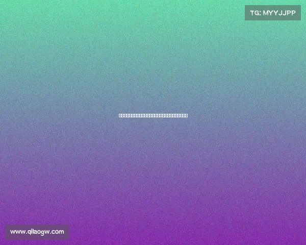 男篮亚洲杯韩国力克黎巴嫩晋级八强将战关岛胜者迎战中国队