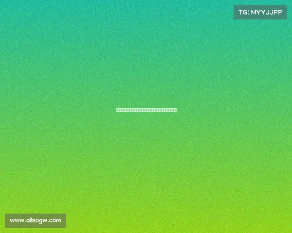 穆里尼奥因无缘欧冠与张扬性格双重原因生涯第七次下课