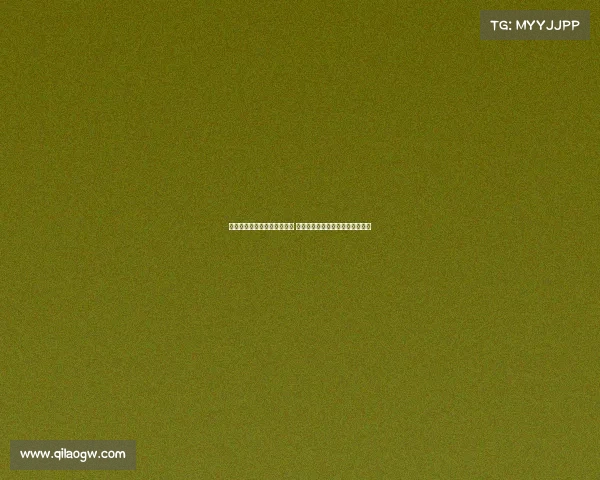 纽卡斯尔谈判代表仍在莱比锡 若曼联谈判失败将立即转向谢什科