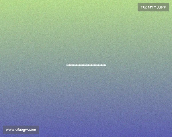 英国队刷新团体追逐赛世界纪录 引领场地自行车赛新纪录浪潮 英国队刷新团体追逐赛世界纪录 引领场地自行车赛新纪录浪潮