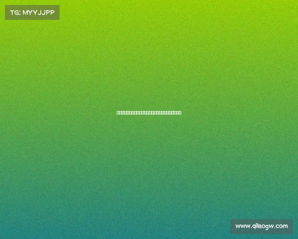 英超收官战精彩上演争冠决战和保级生死战最后时刻定胜负 英超收官战精彩上演争冠决战和保级生死战最后时刻定胜负