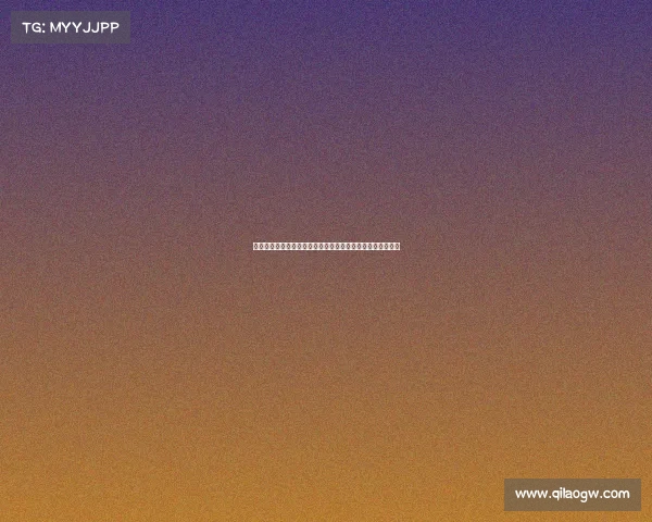 罗马诺:伊镇与那不勒斯就卡尤斯特租借协议达成待球员确认 罗马诺:伊镇与那不勒斯就卡尤斯特租借协议达成待球员确认