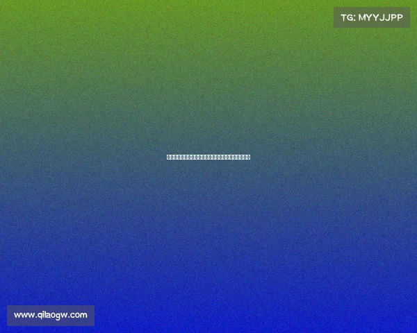 范戴克马尔基尼奥斯坎特阿切尔比金拦截能力对比分析