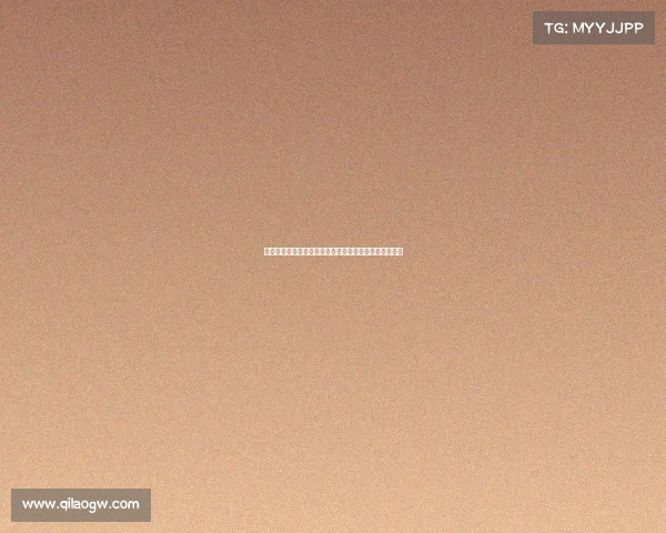 西甲球员技术分析：盘点各大明星球员的特色与优势技巧