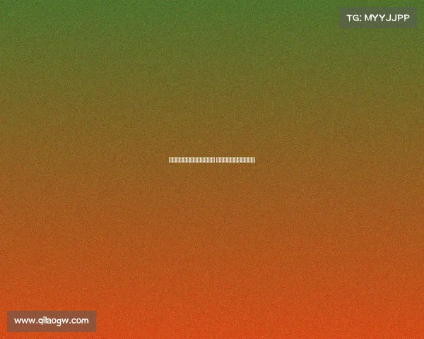 萨拉戈萨成巴萨引援候选之一 贝蒂斯等球队也有意争夺 萨拉戈萨成巴萨引援候选之一 贝蒂斯等球队也有意争夺