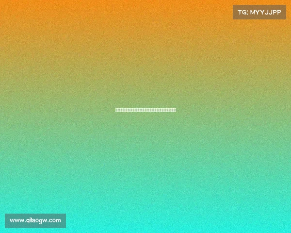 边卫战术革新与现代足球防守体系的深度解析与发展趋势