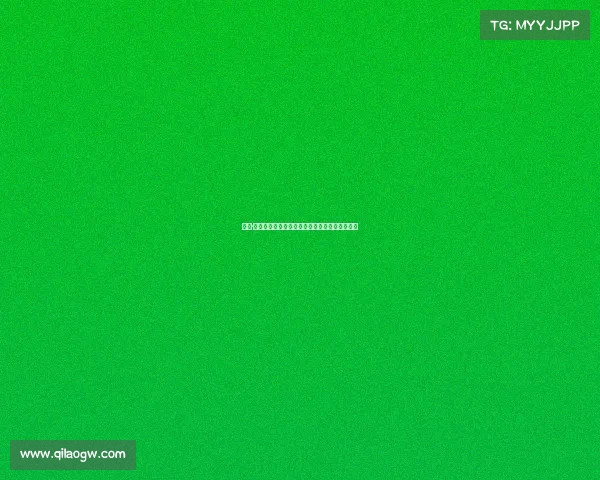 贝拉·加西亚正式加入俱乐部担任体育总监开启新篇章 贝拉·加西亚正式加入俱乐部担任体育总监开启新篇章