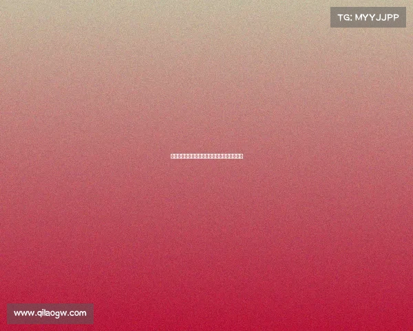 阵容轮换策略对球队表现的影响与优化路径探索 阵容轮换策略对球队表现的影响与优化路径探索