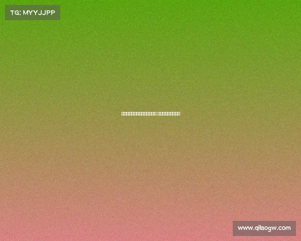 那不勒斯为卢克曼开出更高年薪 国米有信心完成转会