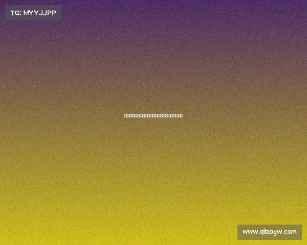 努涅斯曾接近加盟米兰却最终选择本菲卡成就新篇章 努涅斯曾接近加盟米兰却最终选择本菲卡成就新篇章