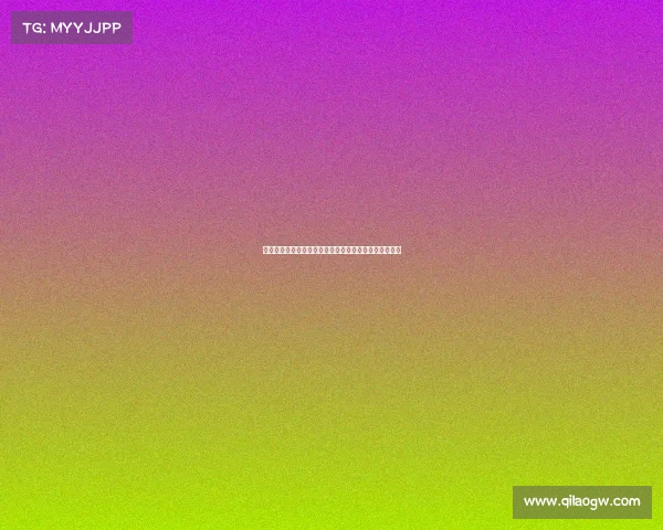 弗里克回应阿劳霍转会传闻并表示队长人选将由球队决定