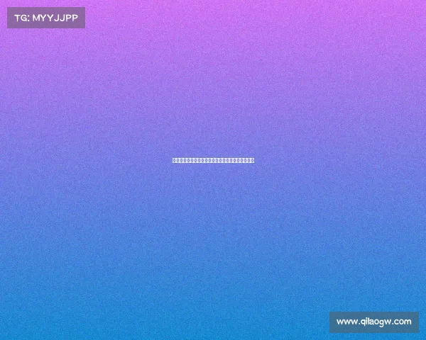 德甲联赛精彩纷呈各大球队深度解析与历史荣光回顾 德甲联赛精彩纷呈各大球队深度解析与历史荣光回顾