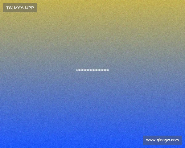 曼城可随时召回雷斯租借协议中的特殊条款曝光 曼城可随时召回雷斯租借协议中的特殊条款曝光