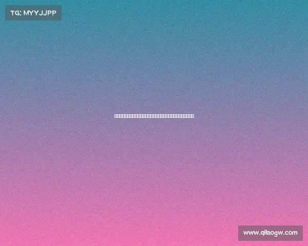 拉比奥母亲谈姆巴佩罚失点球：我并没有责怪他只希望他能够继续前进