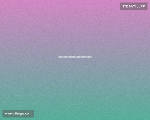 朗斯与布隆德比达成协议 丹麦国脚奎斯特高登转会进入倒计时