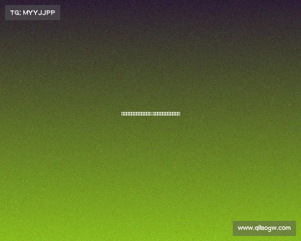 桑乔拒绝维拉转会原因曝光 曼联计划续约队友无送别