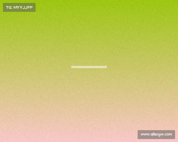 沙滩藤球亚洲巡回赛泰国站东道主全胜夺冠创历史佳绩