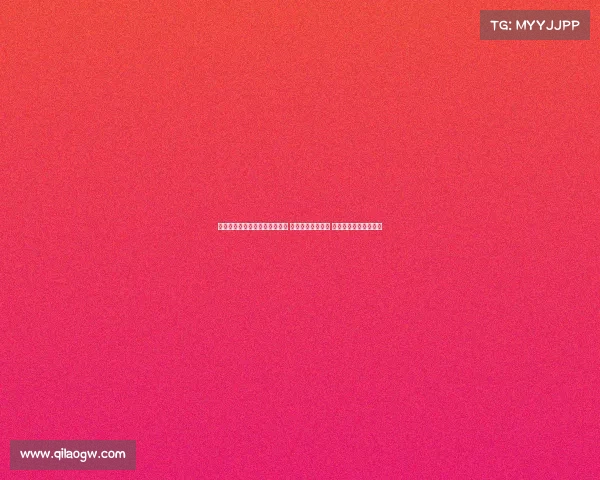 男篮亚洲杯首日：中国险胜沙特 约旦加时击败印度 新西兰轻松战胜伊拉克