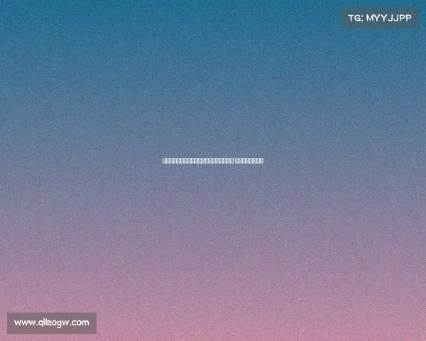 莫拉塔与米兰及加拉塔萨雷达成一致解除合同 双方共同做出决定