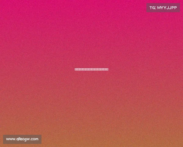 英超球场容量对比分析及其对赛事观赏体验的影响 英超球场容量对比分析及其对赛事观赏体验的影响